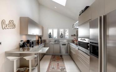 Maison 10 pièces - image - 3