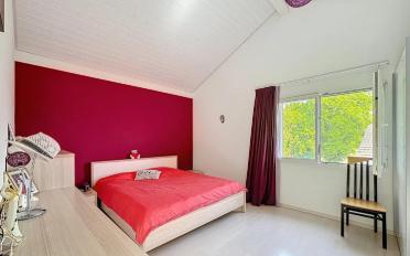 Villa 8 rooms - image - 3