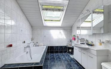Villa 8 rooms - image - 4