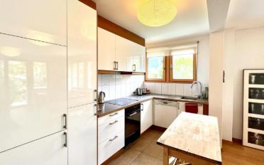 Mixed use property 7 rooms - image - 5