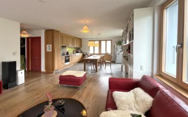 Mixed use property 7 rooms - image - 3