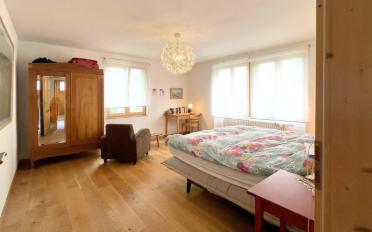 Mixed use property 7 rooms - image - 8