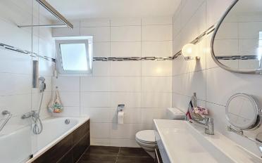 Gemischt genutzte Immobilie 11.5 Zimmer - image - 7