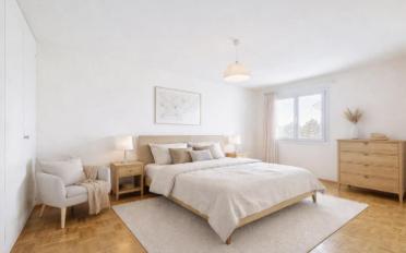 Apartment 5.5 rooms - image - 7