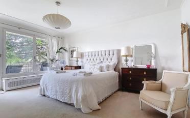 Villa 8.5 rooms - image - 8