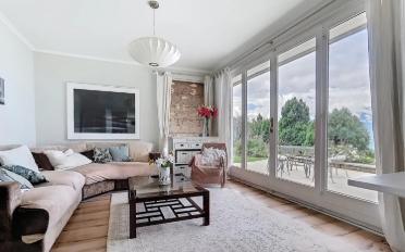 Villa 8.5 rooms - image - 7