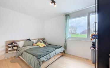Apartment 5.5 rooms - image - 7
