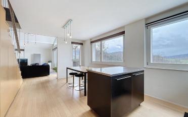 Apartment 5.5 rooms - image - 4
