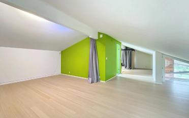 Apartment 5.5 rooms - image - 11