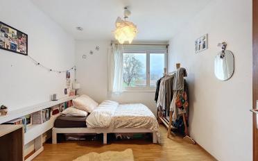 Apartment 4.5 rooms - image - 10