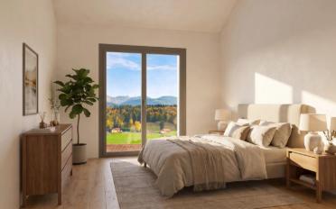 Single house 5.5 rooms - image - 1