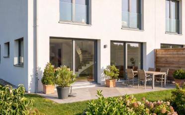 Einfamilienhaus 5.5 Zimmer - image - 3