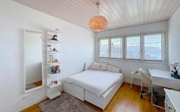 Villa 6.5 rooms - image - 13