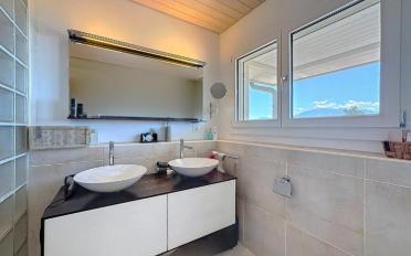 Villa 6.5 rooms - image - 11