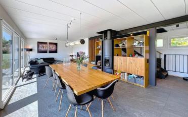Villa 6.5 rooms - image - 3