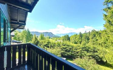 Chalet 15 Zimmer - image - 8