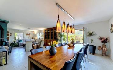 Maison 4.5 pièces - image - 6