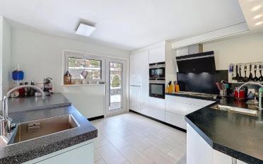 Maison 4.5 pièces - image - 7
