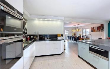 Maison 4.5 pièces - image - 5