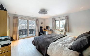 Maison 4.5 pièces - image - 8