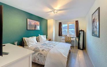 Maison 4.5 pièces - image - 10