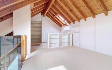 Wohnung 4.5 Zimmer - image - 3