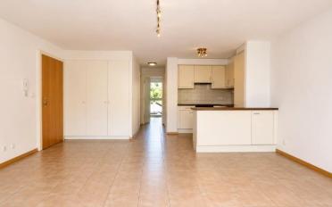 Apartment 3.5 rooms - image - 3