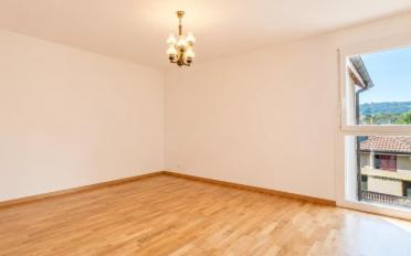 Apartment 3.5 rooms - image - 5