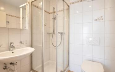 Apartment 3.5 rooms - image - 6