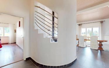 Villa 6 Zimmer - image - 5
