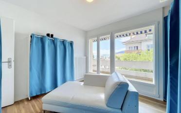 Wohnung 3.5 Zimmer - image - 10