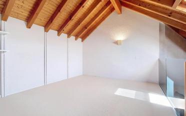 Apartment 4.5 rooms - image - 7