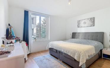 Wohnung 3.5 Zimmer - image - 2