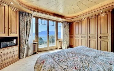 Single house 20 rooms - image - 7