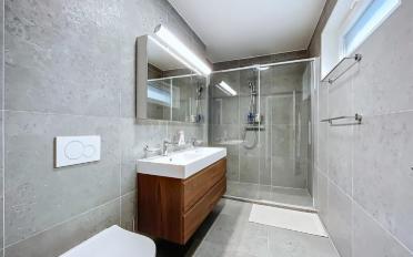 Appartement 4.5 pièces - image - 8