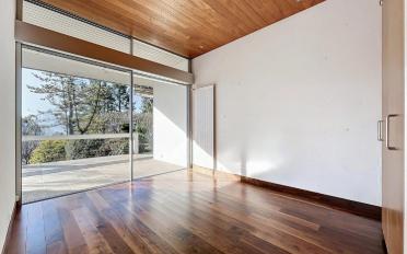 Villa 7.5 rooms - image - 10