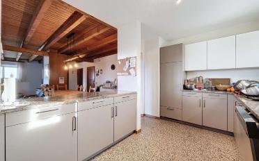 Single house 11.5 rooms - image - 3