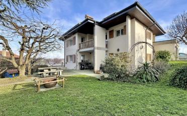 Single house 11.5 rooms - image - 9