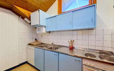 Wohnung 4.5 Zimmer - image - 3