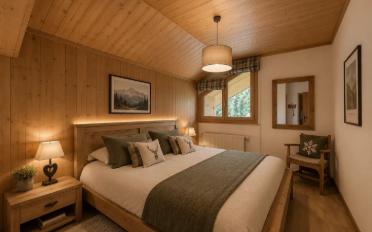 Wohnung 4.5 Zimmer - image - 8