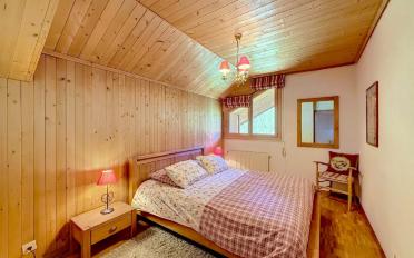 Wohnung 4.5 Zimmer - image - 7