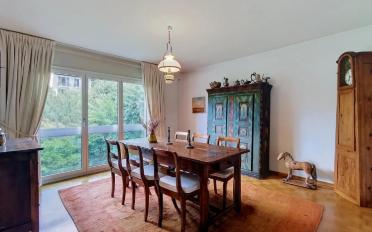 Wohnung 4.5 Zimmer - image - 2