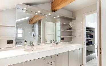 Single house 10 rooms - image - 11
