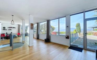 Maison 12 pièces - image - 2
