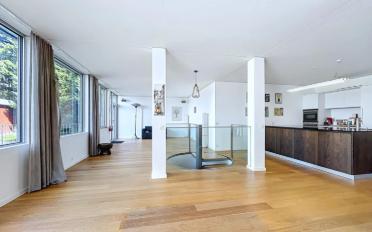Maison 12 pièces - image - 3