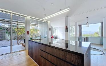 Maison 12 pièces - image - 4