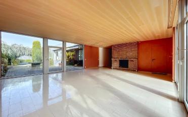 Maison 12 pièces - image - 5