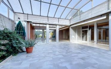Maison 12 pièces - image - 7