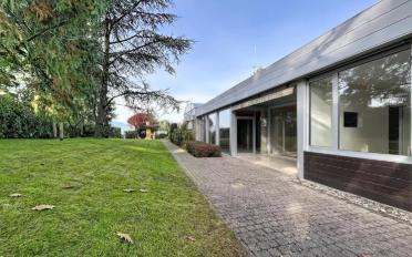 Maison 12 pièces - image - 9