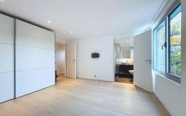 Maison 12 pièces - image - 11